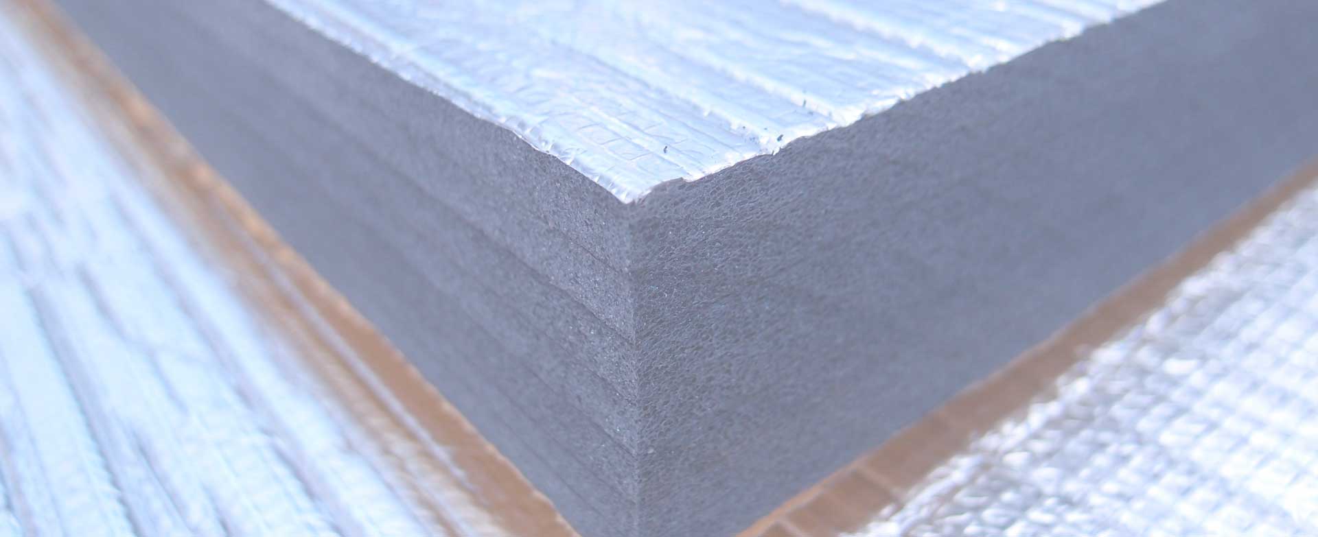 Slide #4 Slide background